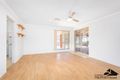 Property photo of 2 Torquay Place Tarcoola Beach WA 6530