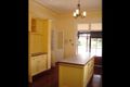 Property photo of 4 Prowse Street Bassendean WA 6054