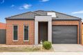 Property photo of 27 Federal Drive Wyndham Vale VIC 3024