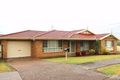 Property photo of 3 Flamingo Drive Cameron Park NSW 2285