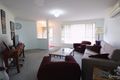 Property photo of 3 Flamingo Drive Cameron Park NSW 2285