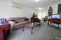 Property photo of 3 Flamingo Drive Cameron Park NSW 2285