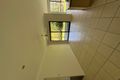 Property photo of 4 Dennis Close Calamvale QLD 4116