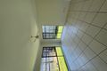 Property photo of 4 Dennis Close Calamvale QLD 4116