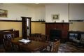 Property photo of 10 Mundy Terrace Robe SA 5276