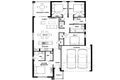 Property photo of LOT 638 Springridge Boulevard Wallan VIC 3756