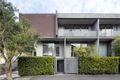 Property photo of 4/44-46 James Street Northcote VIC 3070