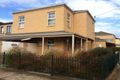 Property photo of 6B Millers Road Seaholme VIC 3018