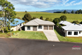 Property photo of 9 Quadrio Street Atherton QLD 4883