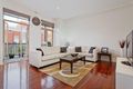 Property photo of 303/7 Ordnance Reserve Maribyrnong VIC 3032