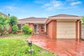 Property photo of 13 Lakeside Drive Roxburgh Park VIC 3064