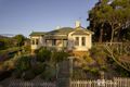 Property photo of 30 Denison Street Mudgee NSW 2850