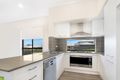 Property photo of 4 Lockheed Hudson Drive Horsley NSW 2530