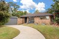 Property photo of 2 Stokes Place Lindfield NSW 2070