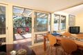Property photo of 77 Riviera Avenue Avalon Beach NSW 2107