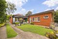 Property photo of 57 Wallis Avenue Strathfield NSW 2135