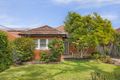 Property photo of 57 Wallis Avenue Strathfield NSW 2135