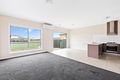 Property photo of 27 Federal Drive Wyndham Vale VIC 3024