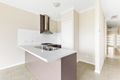 Property photo of 27 Federal Drive Wyndham Vale VIC 3024