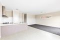 Property photo of 27 Federal Drive Wyndham Vale VIC 3024