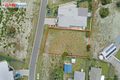 Property photo of 3 Honey Myrtle Close Burrum Heads QLD 4659