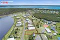 Property photo of 3 Honey Myrtle Close Burrum Heads QLD 4659