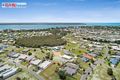 Property photo of 3 Honey Myrtle Close Burrum Heads QLD 4659