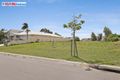 Property photo of 3 Honey Myrtle Close Burrum Heads QLD 4659