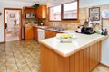Property photo of 3 Spaniel Court Mill Park VIC 3082