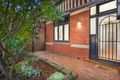 Property photo of 5 Vail Street Prahran VIC 3181