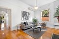 Property photo of 5 Vail Street Prahran VIC 3181