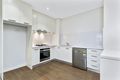 Property photo of 10/4-8 Angas Street Meadowbank NSW 2114