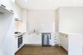 Property photo of 10/4-8 Angas Street Meadowbank NSW 2114