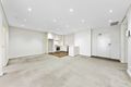 Property photo of 10/4-8 Angas Street Meadowbank NSW 2114