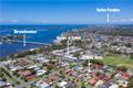 Property photo of 27 Bruce Avenue Paradise Point QLD 4216