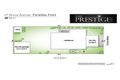Property photo of 27 Bruce Avenue Paradise Point QLD 4216