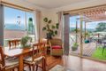 Property photo of 69 Maranoa Road Kingston TAS 7050