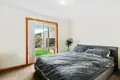 Property photo of 10-12 Denison Street Tocumwal NSW 2714