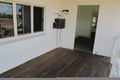 Property photo of 100 Dalrymple Street Bowen QLD 4805