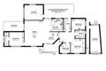 Property photo of 614 Henley Beach Road Fulham SA 5024