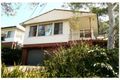 Property photo of 106 Victor Road Narraweena NSW 2099