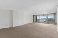 Property photo of 410/21-21A Hickson Road Millers Point NSW 2000