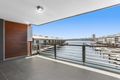Property photo of 410/21-21A Hickson Road Millers Point NSW 2000