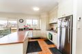 Property photo of 10 Risley Close Caroline Springs VIC 3023