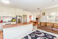 Property photo of 10 Risley Close Caroline Springs VIC 3023