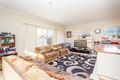 Property photo of 10 Risley Close Caroline Springs VIC 3023