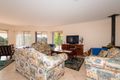 Property photo of 331 McLeod Road Shadforth WA 6333