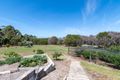 Property photo of 331 McLeod Road Shadforth WA 6333