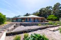 Property photo of 331 McLeod Road Shadforth WA 6333