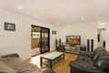 Property photo of 18 Currant Street Elanora QLD 4221
